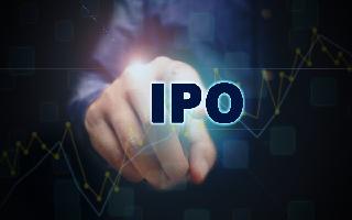 DOMS IPO GMP Update: DOMS Industries Decides Issue Price, Lot Size; Details Inside